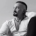 Виктор, 43 года