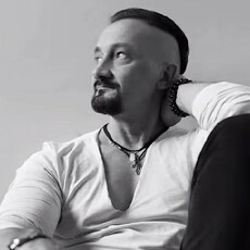 Фотография мужчины Виктор, 43 года из г. Витебск