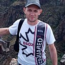 Сергей, 48 лет