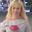 Княжна, 35 лет