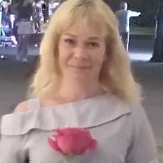 Княжна, 35 из г. Братск.