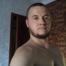 Фотография мужчины Рома, 32 года из г. Черкассы