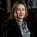 Алана, 46 лет