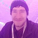 Валек, 36 лет