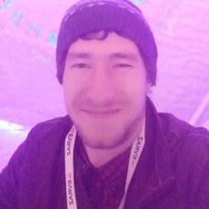Фотография мужчины Валек, 36 лет из г. Красноярск