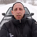 Владислав, 41 год