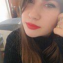 Антарес, 29 лет