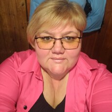 Фотография девушки Светлана, 46 лет из г. Челябинск