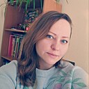 Александра, 44 года