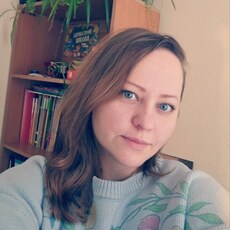 Фотография девушки Александра, 44 года из г. Москва