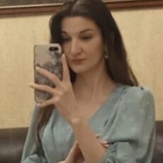 Фотография девушки Индира, 34 года из г. Санкт-Петербург