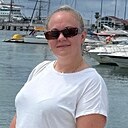 Анна, 32 года