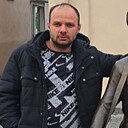 Сергей, 37 лет