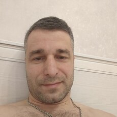 Фотография мужчины Николай, 39 лет из г. Ижевск