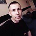 Роберт, 29 лет