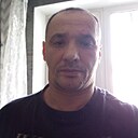 Александр, 47 лет