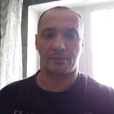 Фотография мужчины Александр, 47 лет из г. Витебск