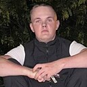 Дмитрий, 20 лет