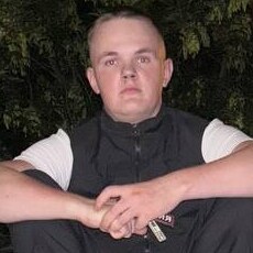 Фотография мужчины Дмитрий, 20 лет из г. Дзержинск