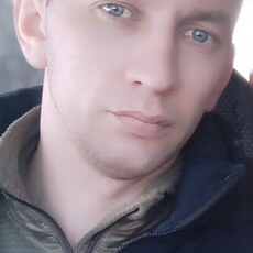 Фотография мужчины Виталий, 35 лет из г. Обоянь