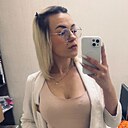 Вероника, 30 лет