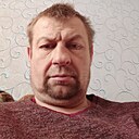 Андрей, 46 лет