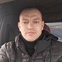 Дмитрий, 30 лет