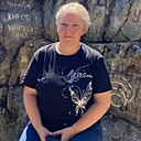 Татьяна, 48 лет