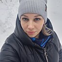 Мария, 38 лет