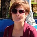 Оксана, 41 год