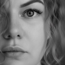 Фотография девушки Лана, 35 лет из г. Подольск