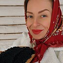 Анжелика, 44 года