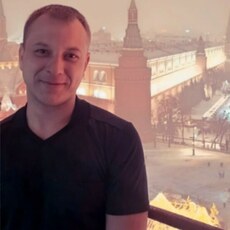 Фотография мужчины Александр, 34 года из г. Лида