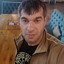 Жамал, 37 лет