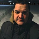 Константин, 36 лет