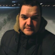 Фотография мужчины Константин, 36 лет из г. Муром