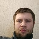 Фрол, 30 лет