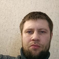 Фотография мужчины Фрол, 30 лет из г. Уфа