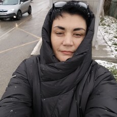 Фотография девушки Зарина, 41 год из г. Евпатория