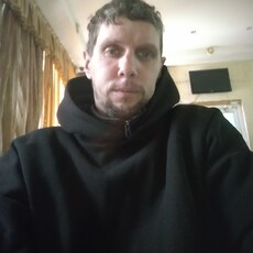 Фотография мужчины Иван, 37 лет из г. Уральска