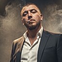 Рома, 32 года