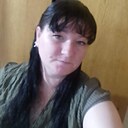 Татьяна, 38 лет