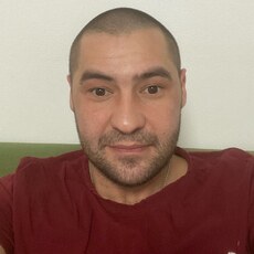 Фотография мужчины Дмитрий, 32 года из г. Благовещенск