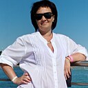 Светлана, 46 лет