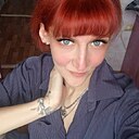 Ольга, 41 год