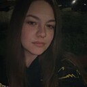 Нелля, 32 года