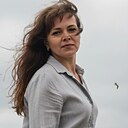 Ольга, 48 лет