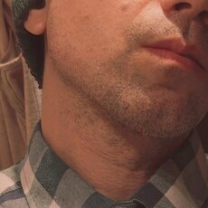 Фотография мужчины Vasiliy, 45 лет из г. Арзамас