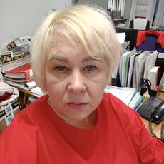 Фотография девушки Наталья, 52 года из г. Калачинск