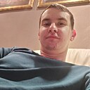 Александр, 36 лет